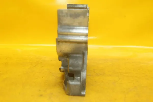 Joint VW Golf V 1.9 TDI 038103153Q image 4