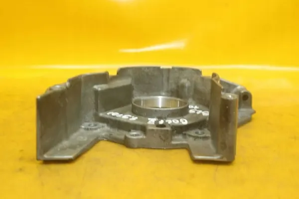 Joint VW Golf V 1.9 TDI 038103153Q image 5