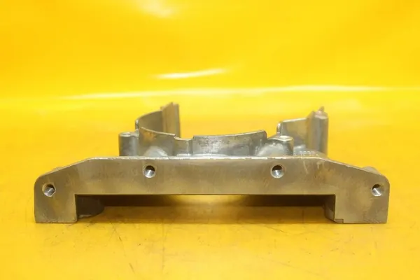 Joint VW Golf V 1.9 TDI 038103153Q image 6