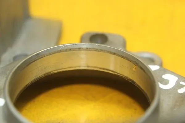 Joint VW Golf V 1.9 TDI 038103153Q image 7