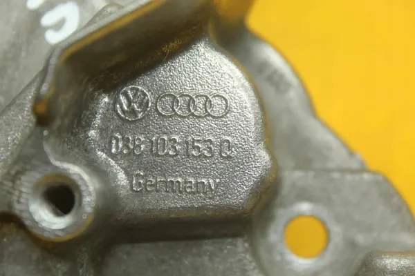 Joint VW Golf V 1.9 TDI 038103153Q image 8