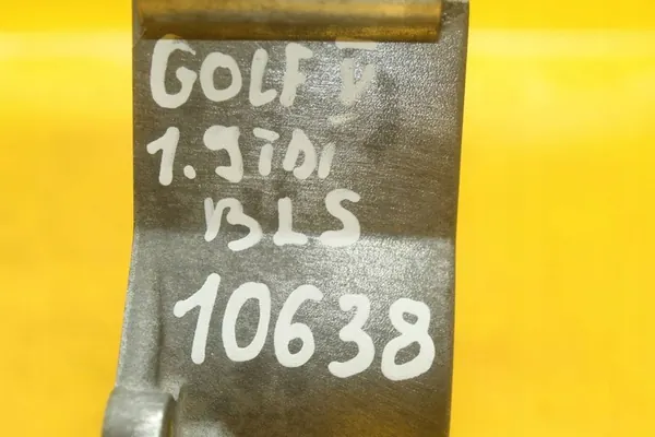 Joint VW Golf V 1.9 TDI 038103153Q image 9