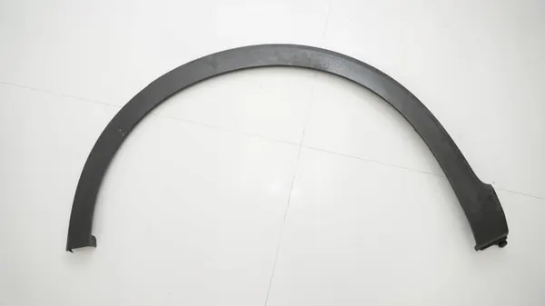 OEM 360209696 Linker achterspatbord Honda Civic VIII image 2