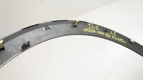 OEM 360209696 Linker achterspatbord Honda Civic VIII image 3