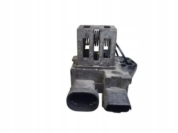Värmefläktrelä OEM 9662872380 för Peugeot 508 SW image 2