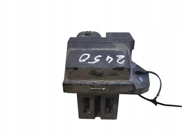 Värmefläktrelä OEM 9662872380 för Peugeot 508 SW image 3