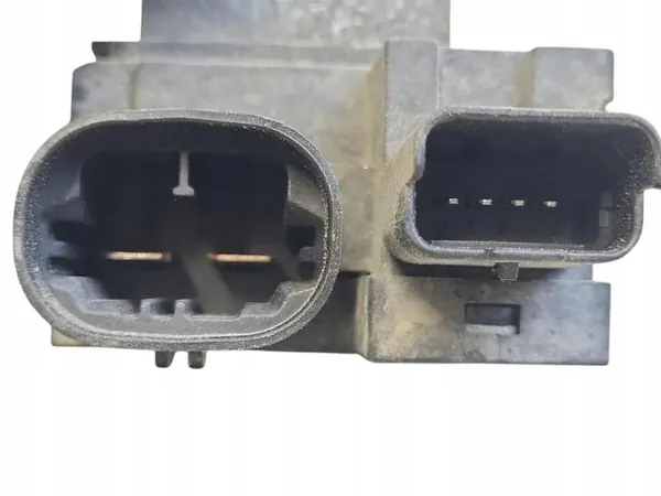 Värmefläktrelä OEM 9662872380 för Peugeot 508 SW image 5