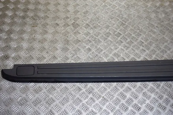 OEM FL34-8429140-A Rechte Laderaumabdeckung Ford F150 image 3