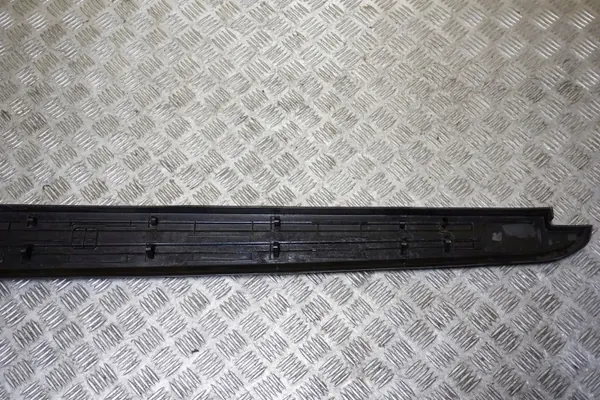 OEM FL34-8429140-A Rechte Laderaumabdeckung Ford F150 image 7