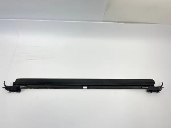 Déflecteur de toit ouvrant OEM SDV005243 Mercedes image 2