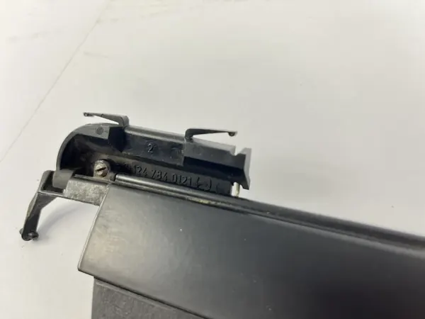 Déflecteur de toit ouvrant OEM SDV005243 Mercedes image 10
