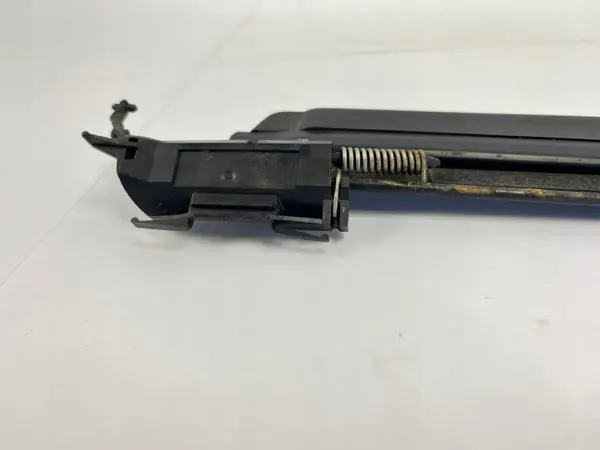 Déflecteur de toit ouvrant OEM SDV005243 Mercedes image 4