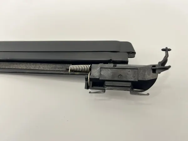 Déflecteur de toit ouvrant OEM SDV005243 Mercedes image 6