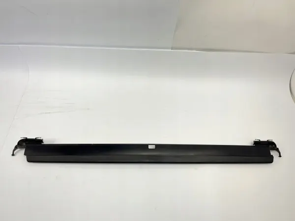 Déflecteur de toit ouvrant OEM SDV005243 Mercedes image 8