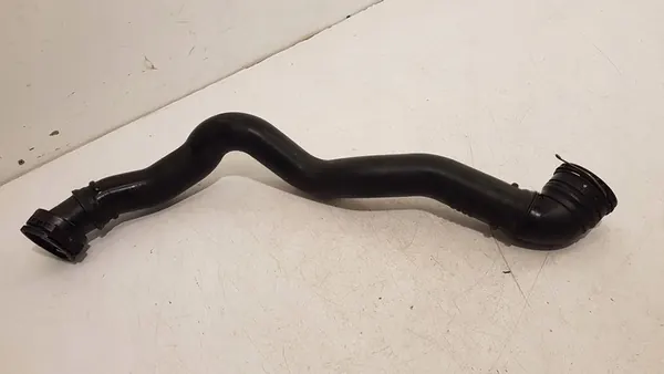 OPEL ASTRA K V 1.6 CDTI Intercooler Putki 39023623 image 2