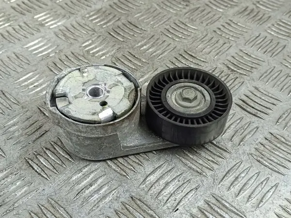 Jeep Alternatorriemspanner OEM FOB45170 - Gebruikt image 2