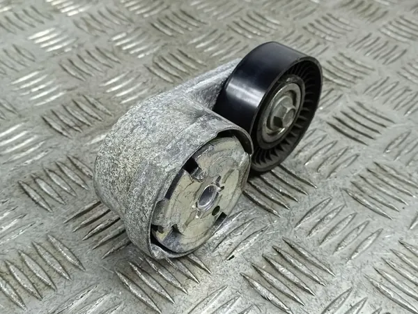 Jeep Alternatorriemspanner OEM FOB45170 - Gebruikt image 3