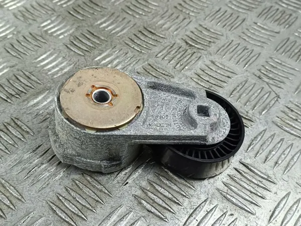 Jeep Alternatorriemspanner OEM FOB45170 - Gebruikt image 4