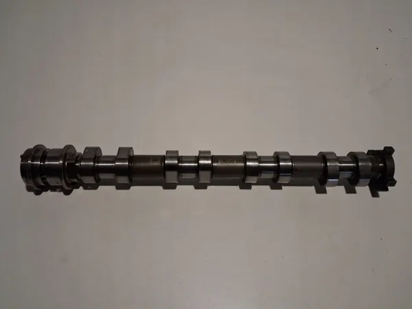 Nokka-akseli Hyundai Kona 2017-2023 OEM 1907101108A image 2