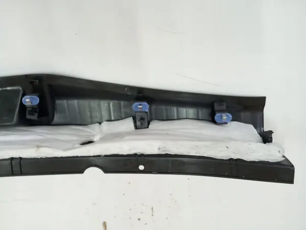 Dacia Jogger takavyön suojus OEM 849909482R image 5