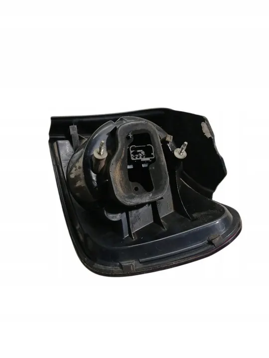 Luz Trasera Izquierda VW Golf V Plus image 5