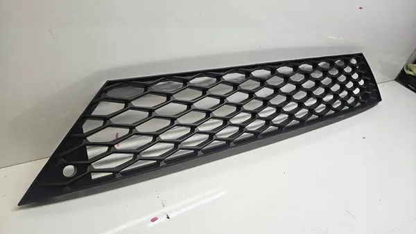 SEAT OE 5F0853667B griglia paraurti image 2