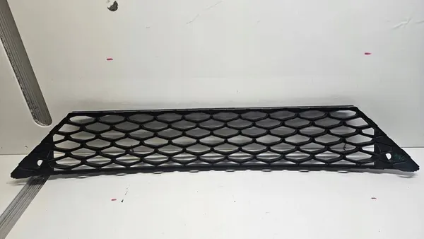 SEAT OE 5F0853667B griglia paraurti image 4