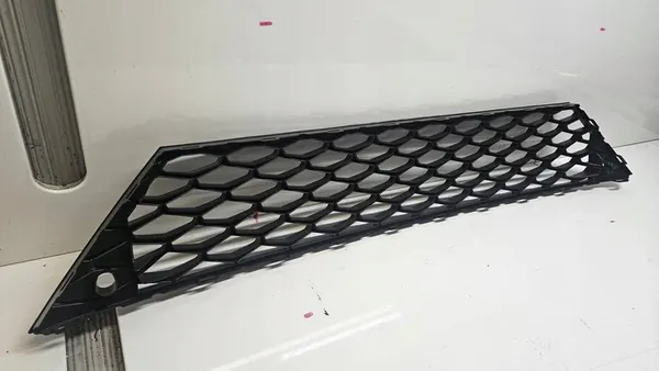 SEAT OE 5F0853667B griglia paraurti image 5