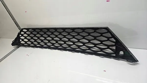 SEAT OE 5F0853667B griglia paraurti image 6