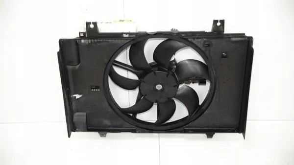 Kühlerlüfter OEM 368446305 für Nissan Juke F15 2011-2015 image 2