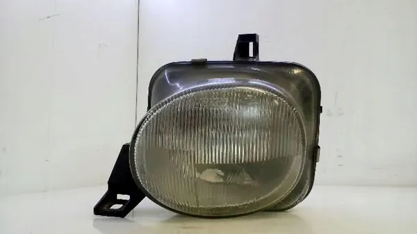Vasen etuvalo Fiat Panda II OEM 0 - Käytetty image 2