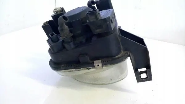 Vasen etuvalo Fiat Panda II OEM 0 - Käytetty image 3