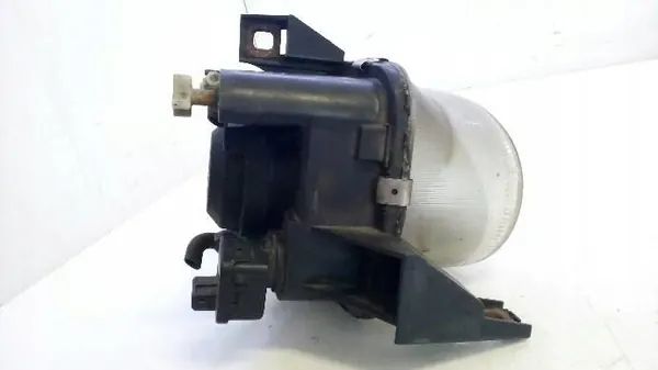 Vasen etuvalo Fiat Panda II OEM 0 - Käytetty image 4