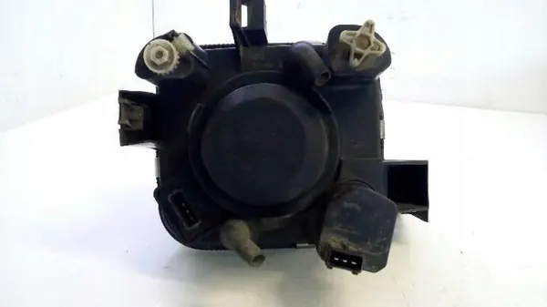 Vasen etuvalo Fiat Panda II OEM 0 - Käytetty image 5