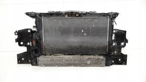 OEM 368446496 Etuhihna Renault Megane 3:lle image 2