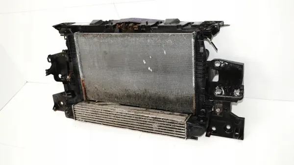 OEM 368446496 Etuhihna Renault Megane 3:lle image 3
