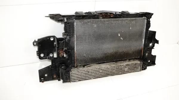 OEM 368446496 Etuhihna Renault Megane 3:lle image 4