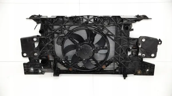 OEM 368446496 Etuhihna Renault Megane 3:lle image 7