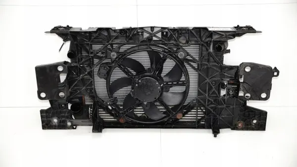 OEM 368446496 Etuhihna Renault Megane 3:lle image 8