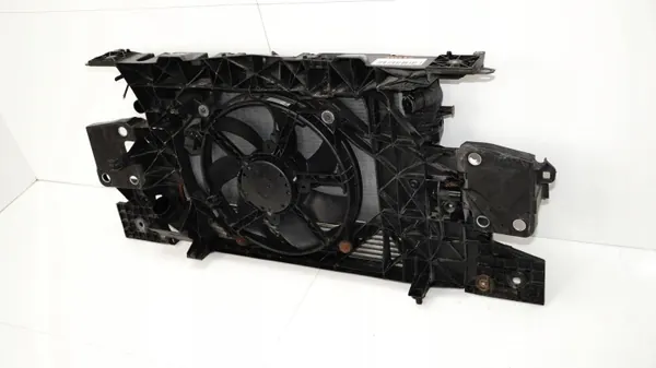 OEM 368446496 Etuhihna Renault Megane 3:lle image 9