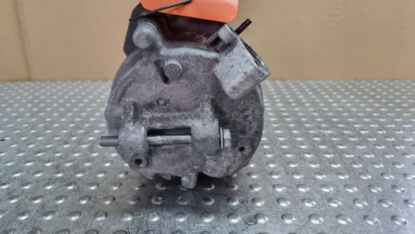 Compressore A/C BMW X5 E53 image 3