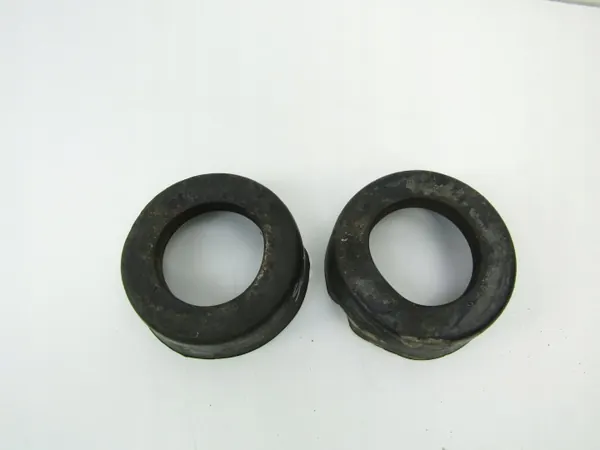 Almofada de mola Mercedes E W124 OEM AK-6-88850 image 2