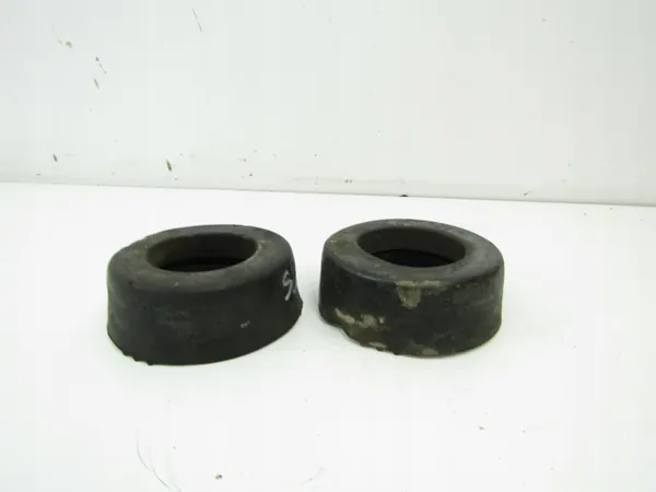 Almofada de mola Mercedes E W124 OEM AK-6-88850 image 3