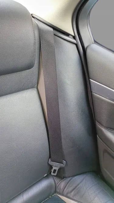 Dashboard Saab 93 II Lift OEM VOLVOMAR-140832- image 10