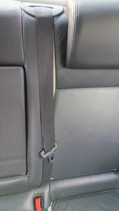 Dashboard Saab 93 II Lift OEM VOLVOMAR-140832- image 8