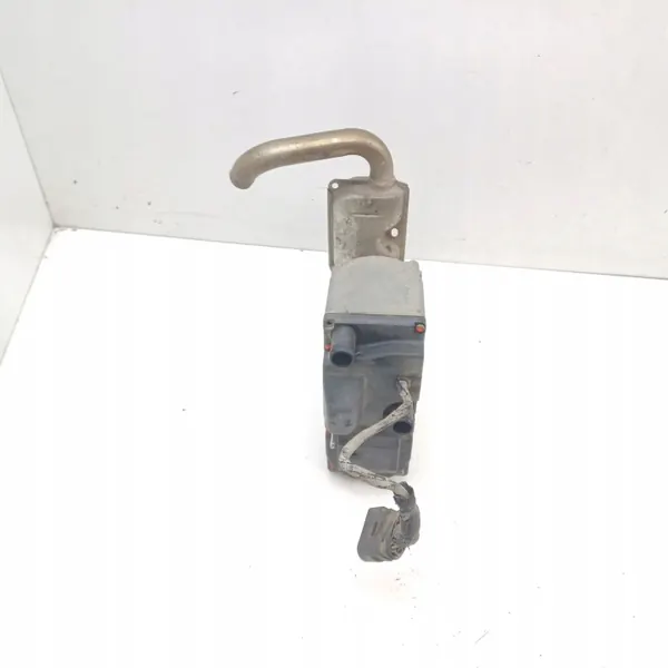 Webasto parkeerverwarming Renault OE MAM51310 image 6