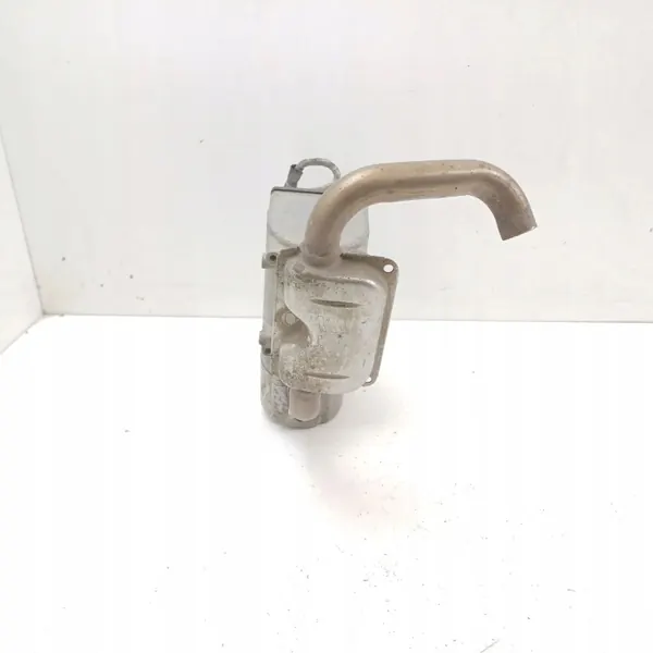 Webasto parkeerverwarming Renault OE MAM51310 image 7