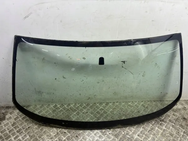 Gebrauchte Nissan OE Windschutzscheibe OEM AMD221872 für 350Z image 2