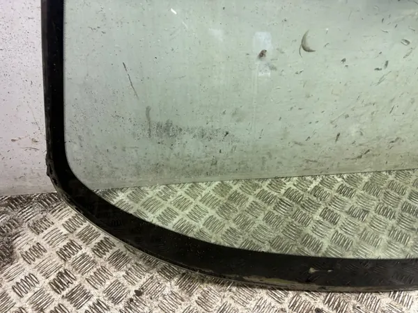 Gebrauchte Nissan OE Windschutzscheibe OEM AMD221872 für 350Z image 3