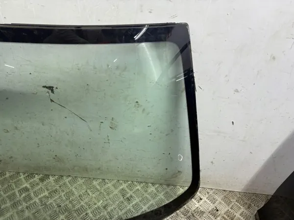 Gebrauchte Nissan OE Windschutzscheibe OEM AMD221872 für 350Z image 5